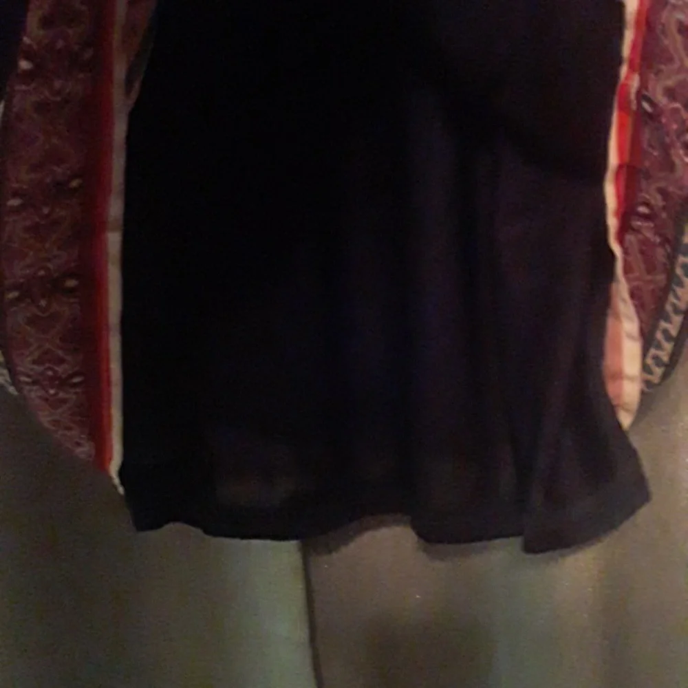 Boho Dress - Picture 6 of 10
